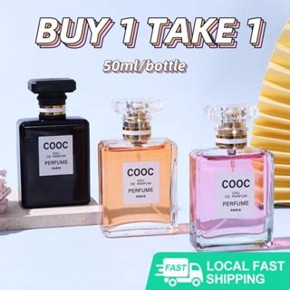 fragranceshop.com legit|are discount perfume stores legit.